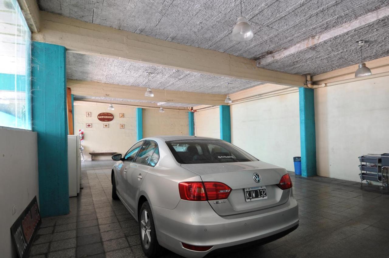 Aranjuez Real Apartment *