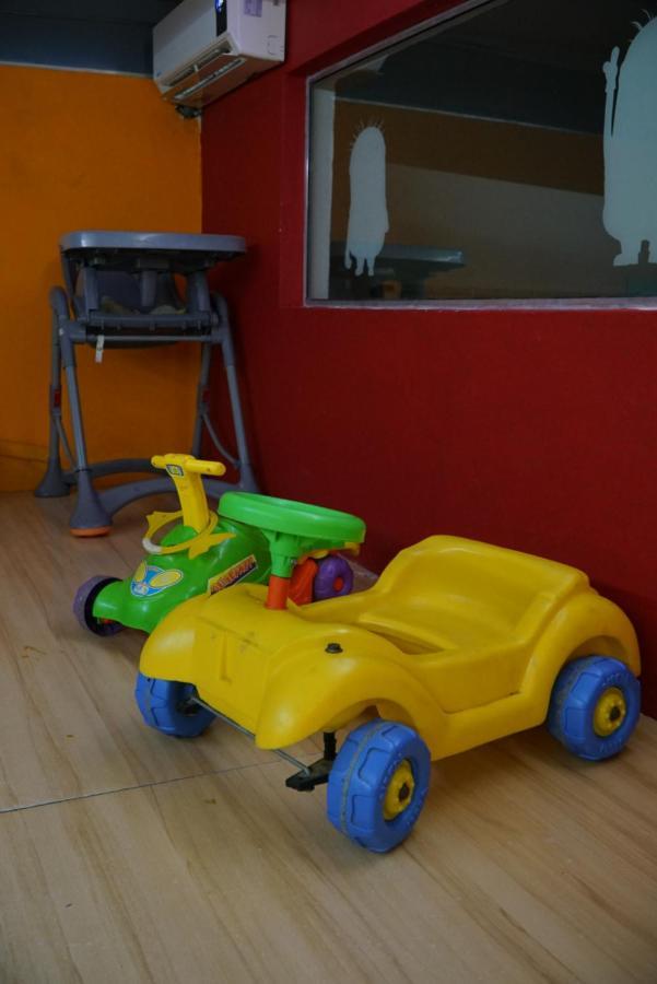 Aranjuez Real Apartment