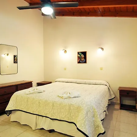 Apartamento Aranjuez Real Villa Carlos Paz Exterior foto