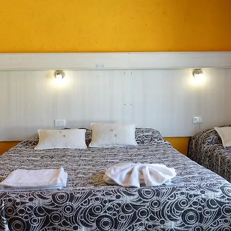 Apartamento Aranjuez Real Villa Carlos Paz Exterior foto