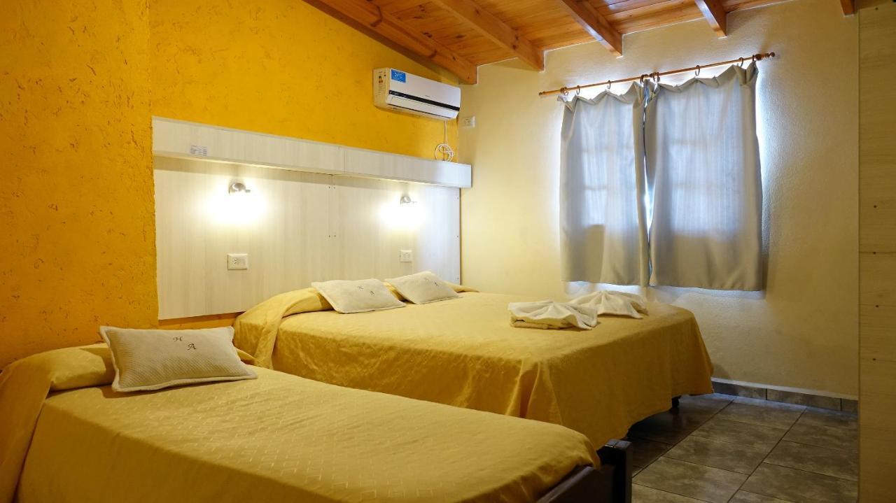 Aranjuez Real Apartment