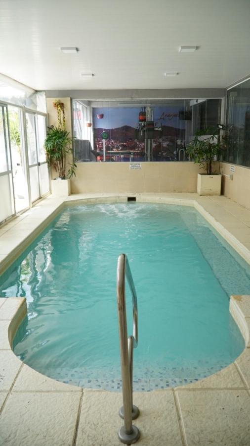 Aranjuez Real Apartment *
