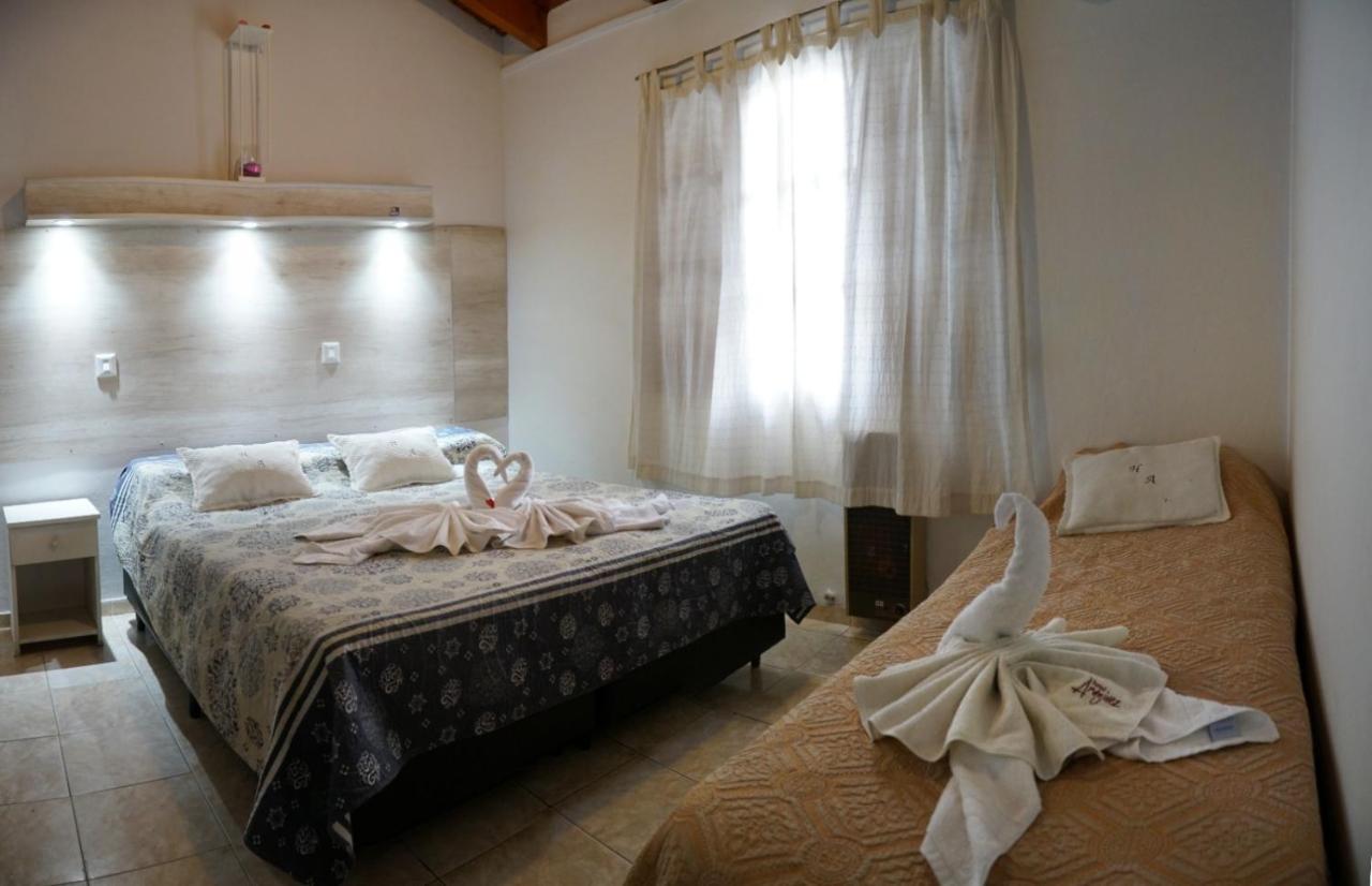 Apartment Aranjuez Real