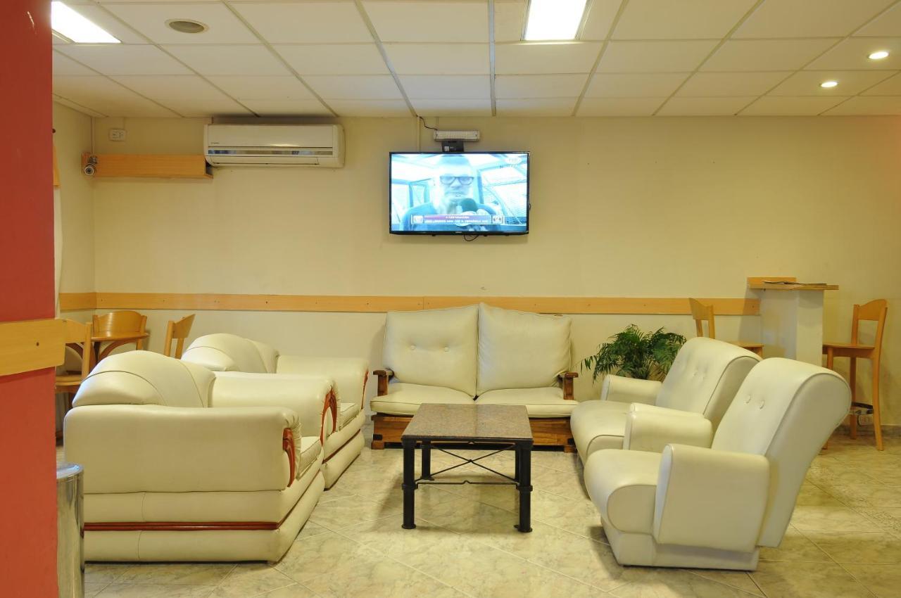 Apartment Aranjuez Real