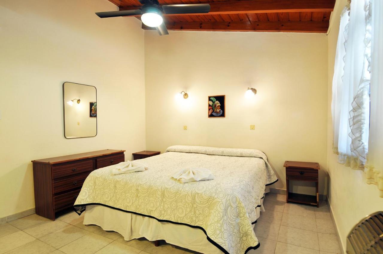 Apartment Aranjuez Real
