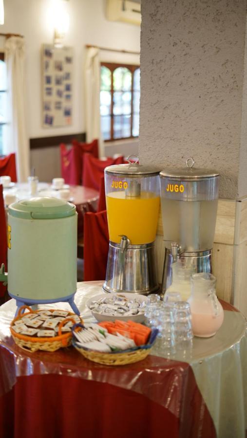 Apartment Aranjuez Real