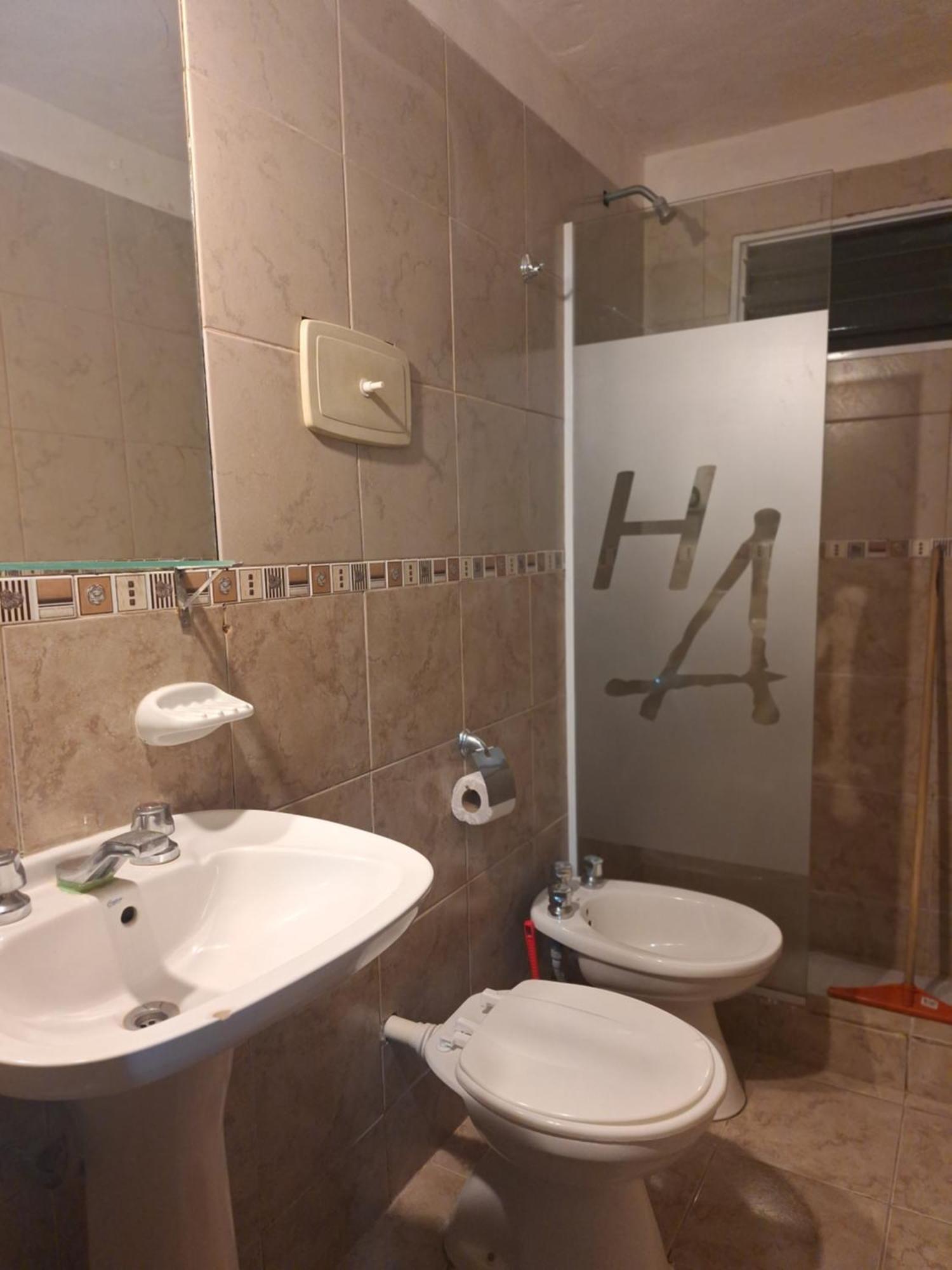 Aranjuez Real Apartment *