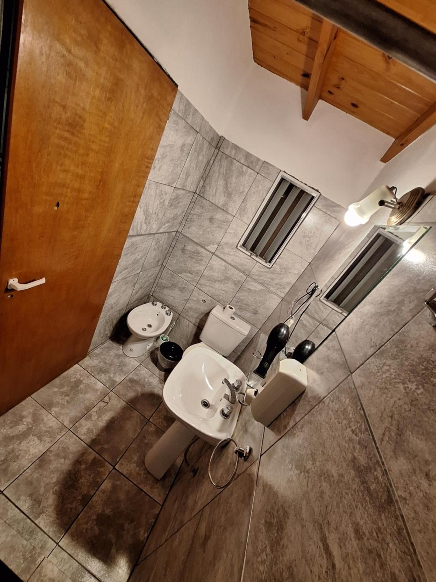 Aranjuez Real Apartment Villa Carlos Paz
